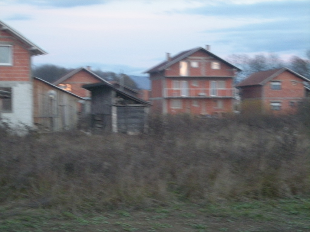 PRIJEDOR NOVEMBRE 2009 (26)