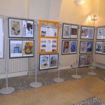 Mostra bozzetti