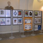 Mostra bozzetti